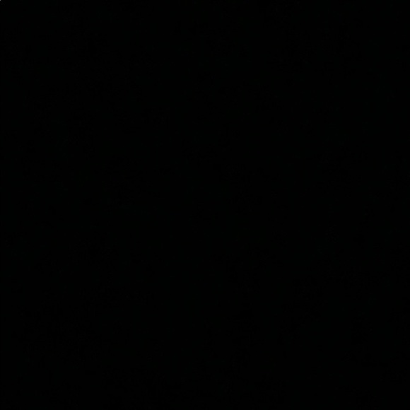 Meet your Posher, Julia - Picture 1 of 1